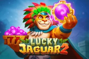 gcup8
