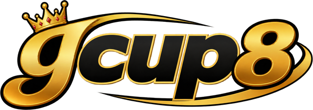 gcup8